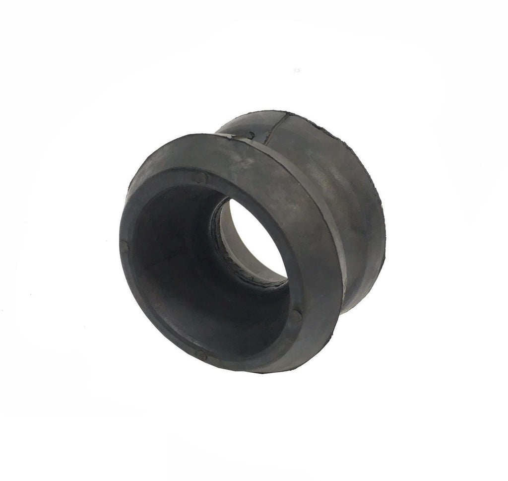 Transit Mk3 Shock Absorber Insulator Mount 1985 - 1991 6154614