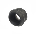 Transit Mk3 Shock Absorber Insulator Mount 1985 - 1991 6154614