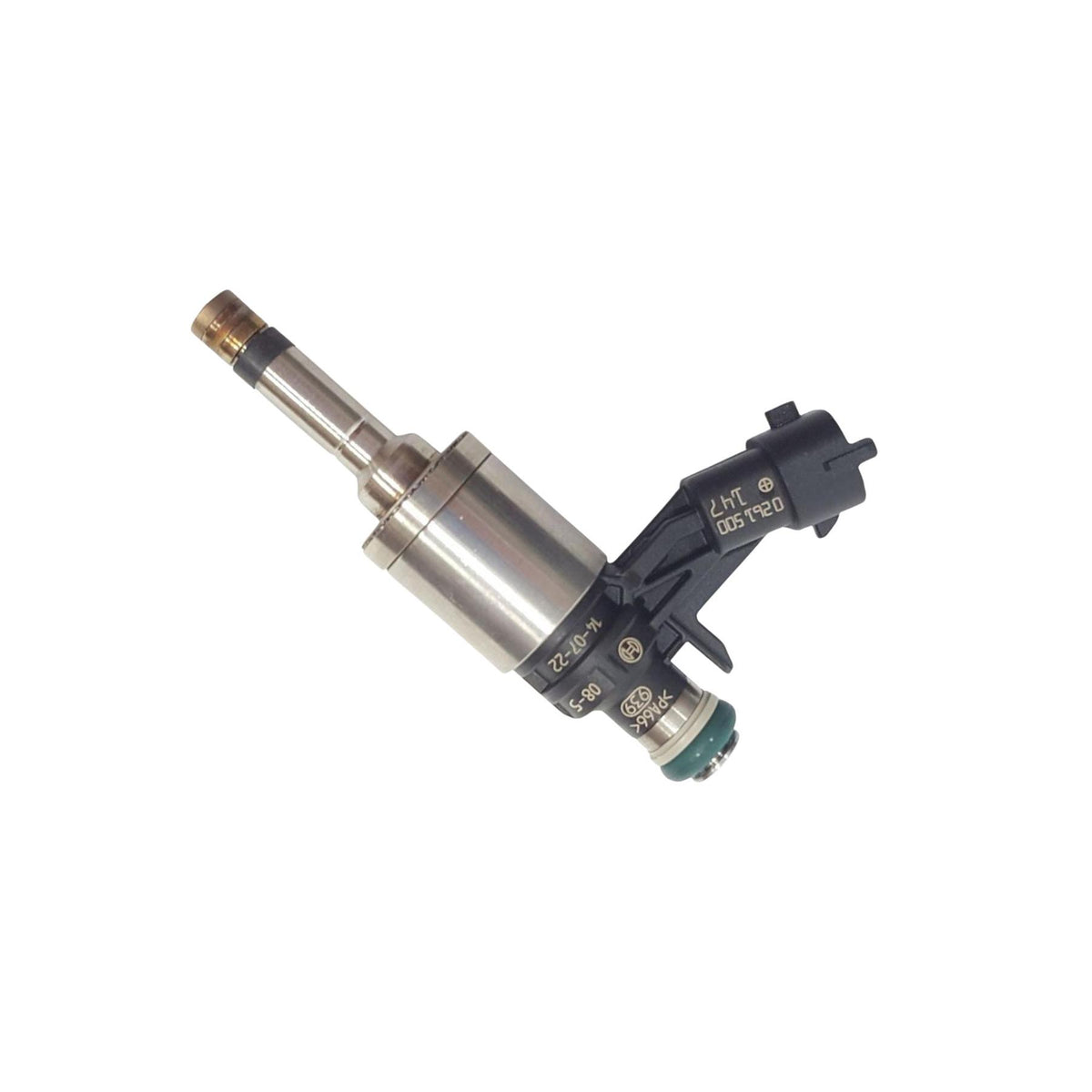 Fuel Injector For Volvo S80 V60 V70 Jaguar Xf Daimler 2.0 2010 On 5159029