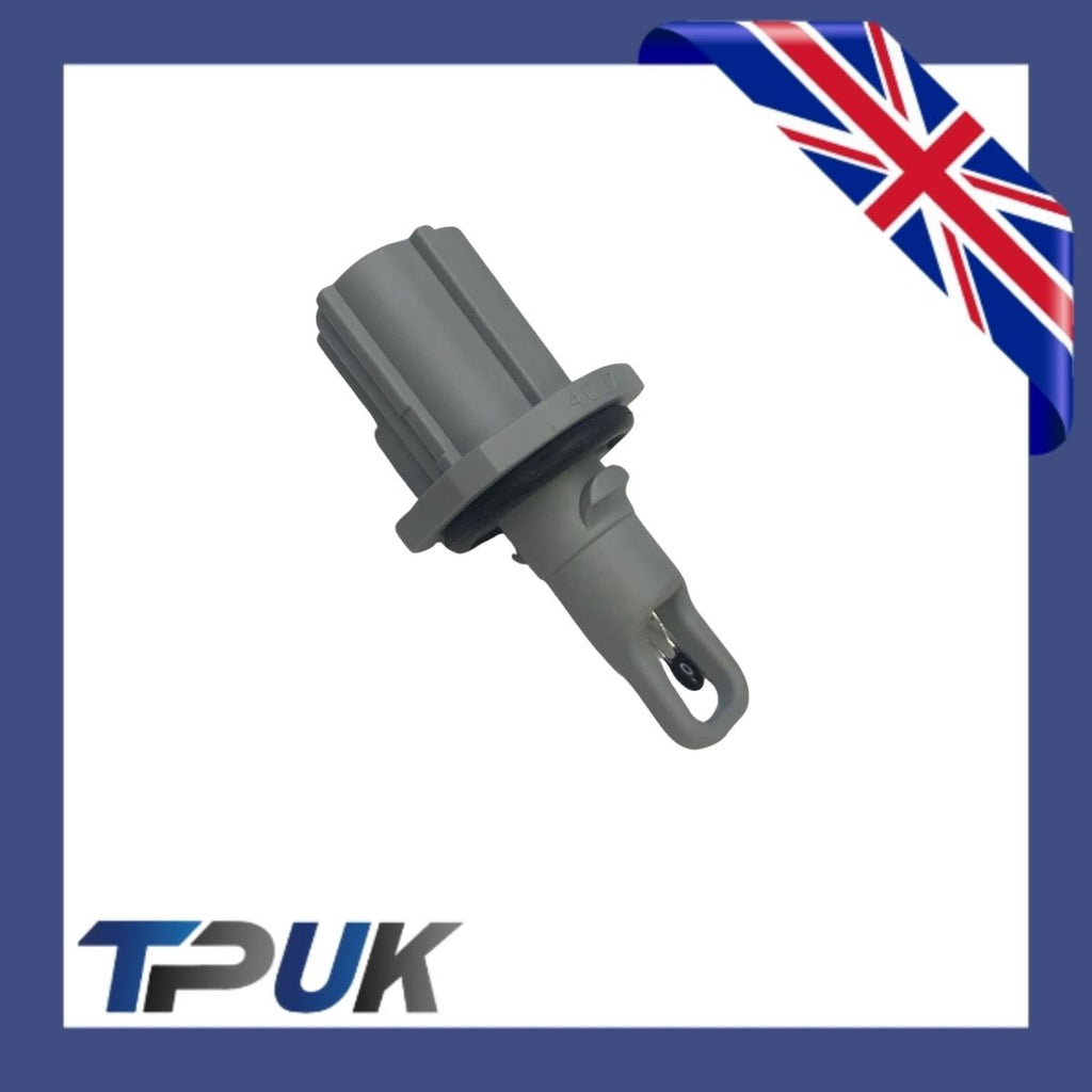 Air Temperature Sensor Fits Ford Connect Fiesta Mondeo 10.4017 3477940