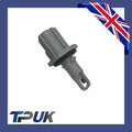Air Temperature Sensor Fits Ford Connect Fiesta Mondeo 10.4017 3477940