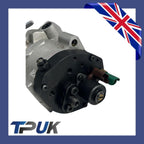 Fuel Injection Pump With Sensor For Ford Transit Conect 1.8 2002-2009 90442120A