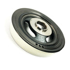 Crankshaft Pulley For Ford Focus Fiesta Mondeo B Max Transit Connect 1690296