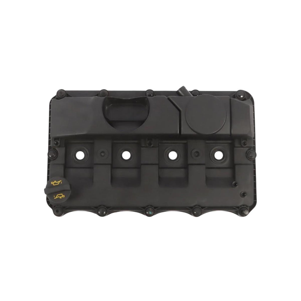 Rocker Camshaft Cover For Ford Transit Mk7 2006-2014 2.4 Rwd With Gasket Seals