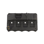 Rocker Camshaft Cover For Ford Transit Mk7 2006-2014 2.4 Rwd With Gasket Seals
