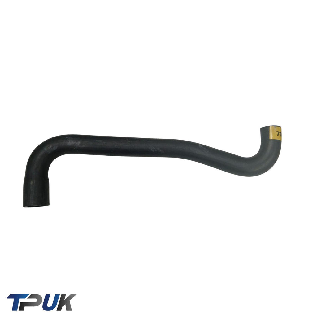 Radiator Hose For Lti Tx London Taxi Tx4 Txiv 2.5 Td 2006 On 7001722 1186000011