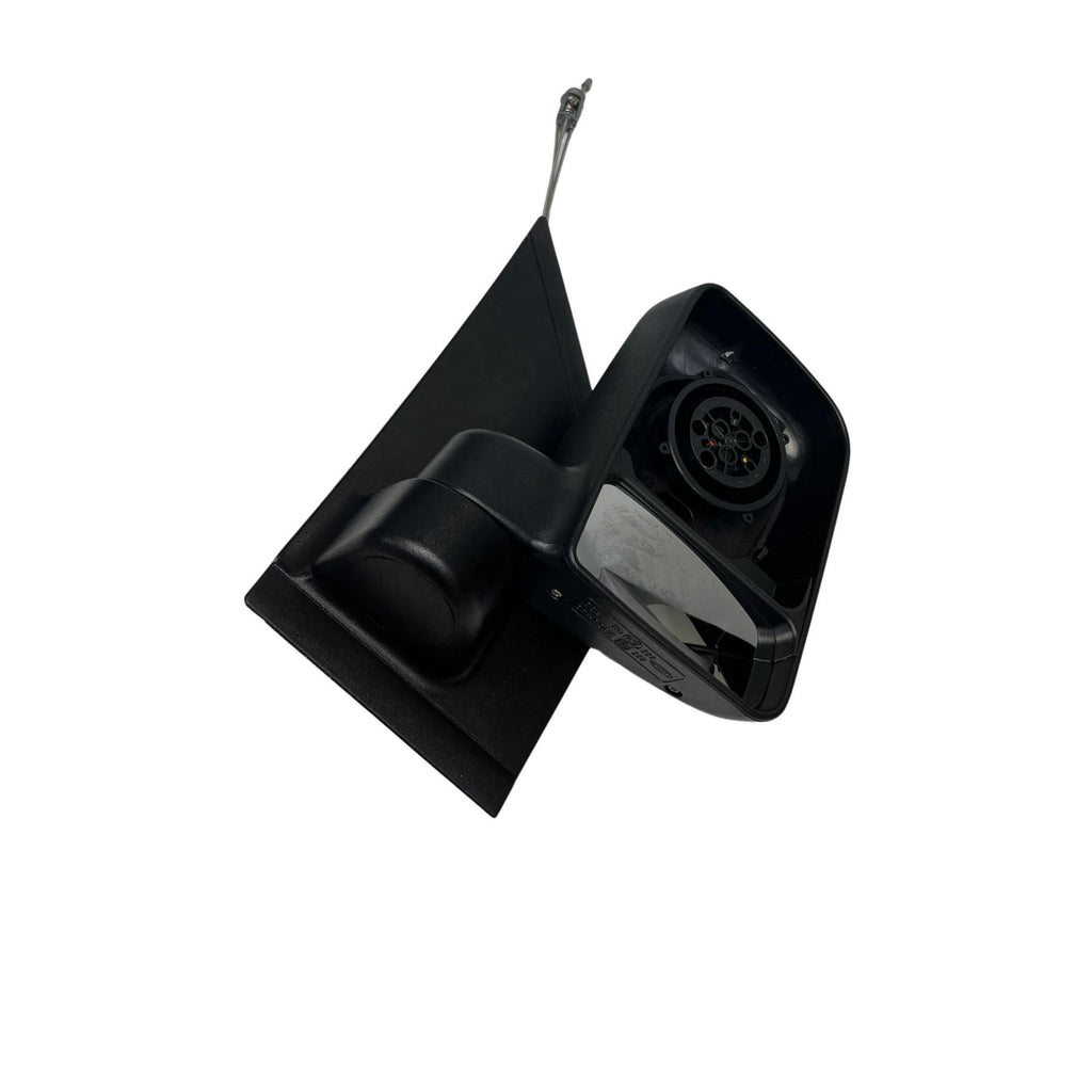 Door Wing Mirror For Ford Transit Connect 2002-2013 Driver O/S Right 4460948