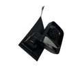 Door Wing Mirror For Ford Transit Connect 2002-2013 Driver O/S Right 4460948