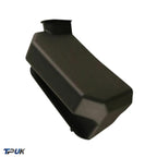 Fuse Box Cover For Ford Transit Mk3 2.0 1986-1991 1579004 6C1T-14A076-Ab