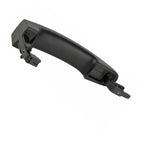 Ford Transit Mk8 + Custom + Connect Side Sliding Door Handle Left Right 2012 On