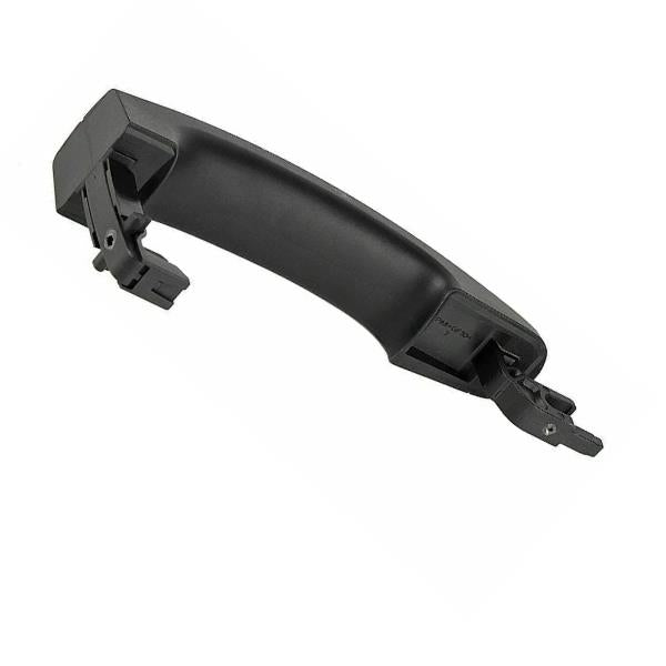Ford Transit Mk8 + Custom + Connect Side Sliding Door Handle Left Right 2012 On