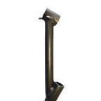 Manifold Support Bracket For Vw T-Roc Tiguan Sharan Golf 1.6 2.0 2010 On Genuine