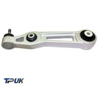 Lower Control Arm For Tesla Model S X Front Suspension Left 1027351-00-B