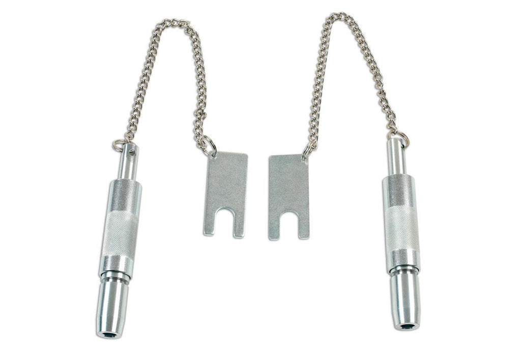 Laser Subframe Alignment Pins For Ford C-Max Cougar Escort Fiesta Focus Galaxy