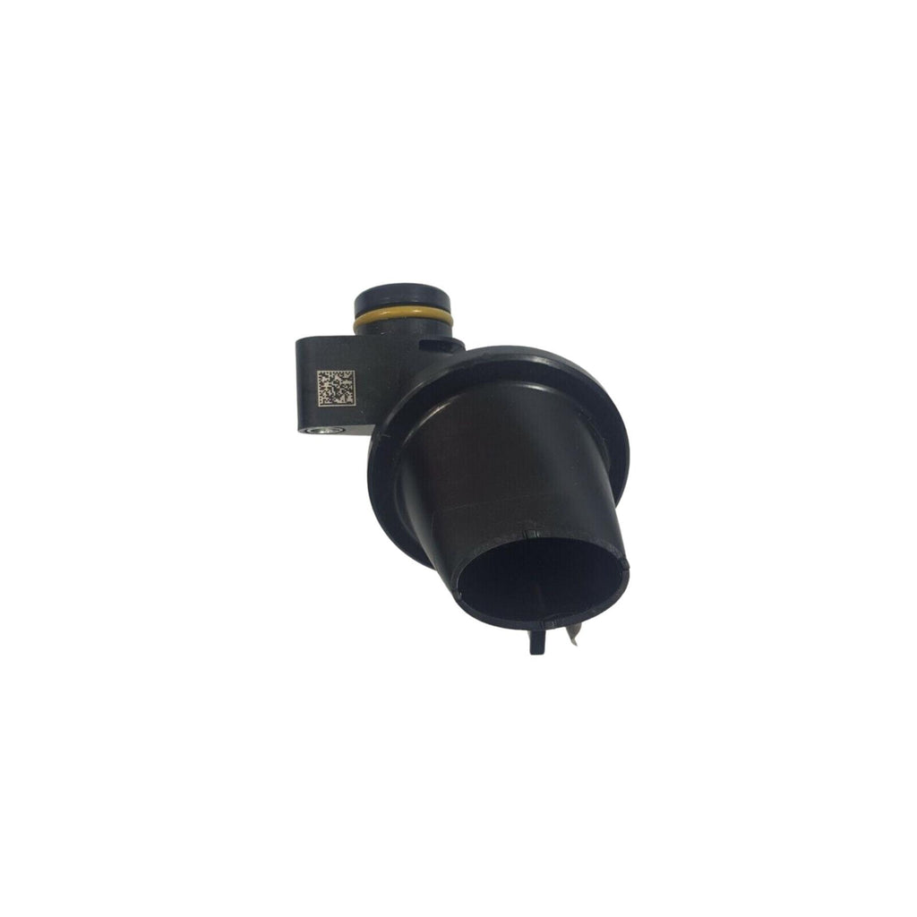 Oil Pickup Pipe For Ford Mondeo Mk5 2.0 2013-2022 Hg9Q6615Ac