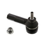 Ford Fiesta 2002 On Track Rod End Lh Brand New