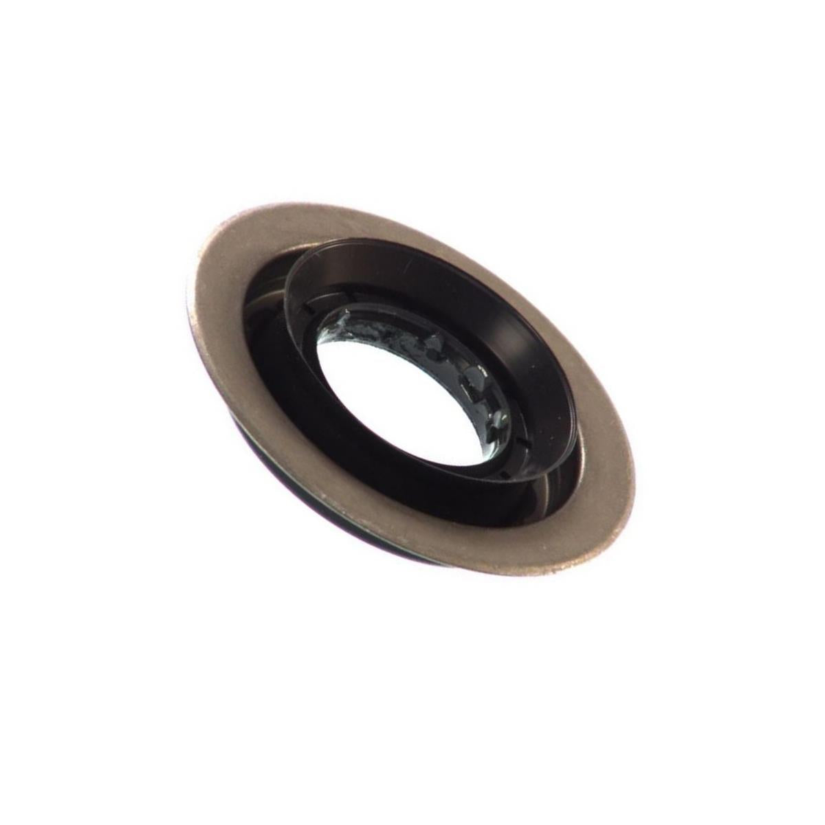 Ford Transit Rear Axle Pinion Seal Mk6 1042063 Brand New