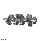 Crankshaft For Ford Mondeo 1.5 Ecoboost 2014 On Oem Ds7G6303Ac