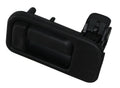 FORD TRANSIT CONNECT GLOVE BOX DOOR HANDLE LATCH