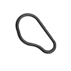 Vacuum Pump Seal Set For Opel Grandland Crossland X Combo 1.5 1.6 1743896
