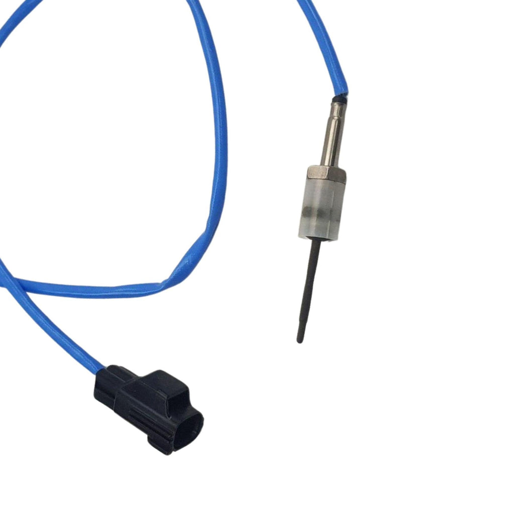 Exhaust Gas Temperature Sensor For Ford 1.6 Tdci Volvo 1.6 D2 2011- 30777344