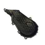 Timing Belt Cover For Land Rover Discovery Sport 2.2 D 4X4 2014 On Genuine