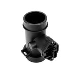 Mass Air Flow Sensor For Hyundai Accent 1.3 1.5 1992-2000 2816422060