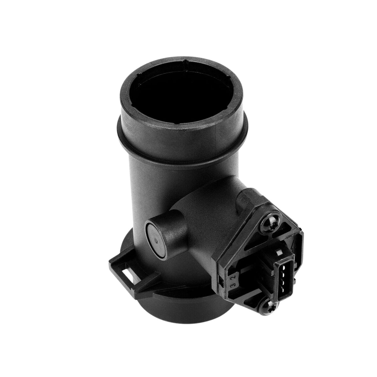 Mass Air Flow Sensor For Hyundai Accent 1.3 1.5 1992-2000 2816422060