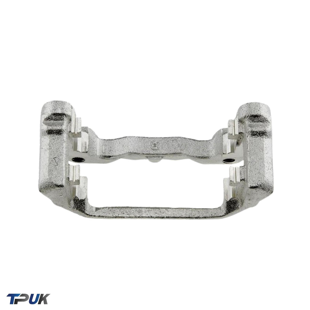 Rear Brake Caliper Bracket For Ford Transit Mk7 2006 On Right Drivers Off Side