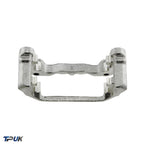 Rear Brake Caliper Bracket For Ford Transit Mk7 2006 On Right Drivers Off Side
