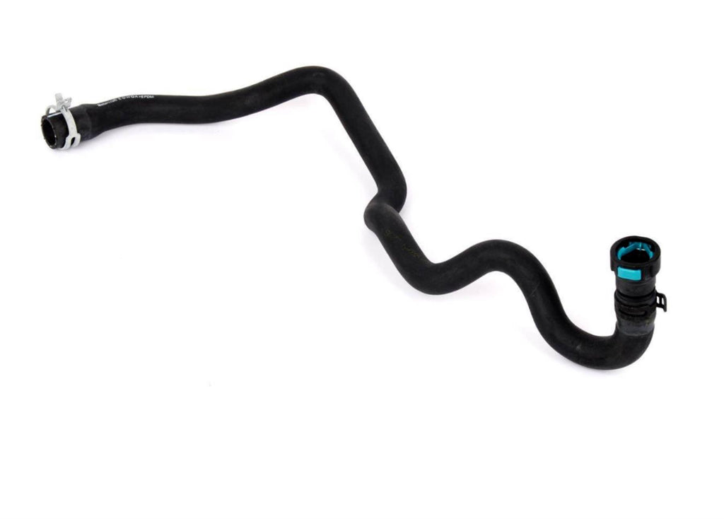 Aircon Hose Pipe Heater Coolant Outlet For Ford Transit 2.2 Fwd Mk7 2006-2014