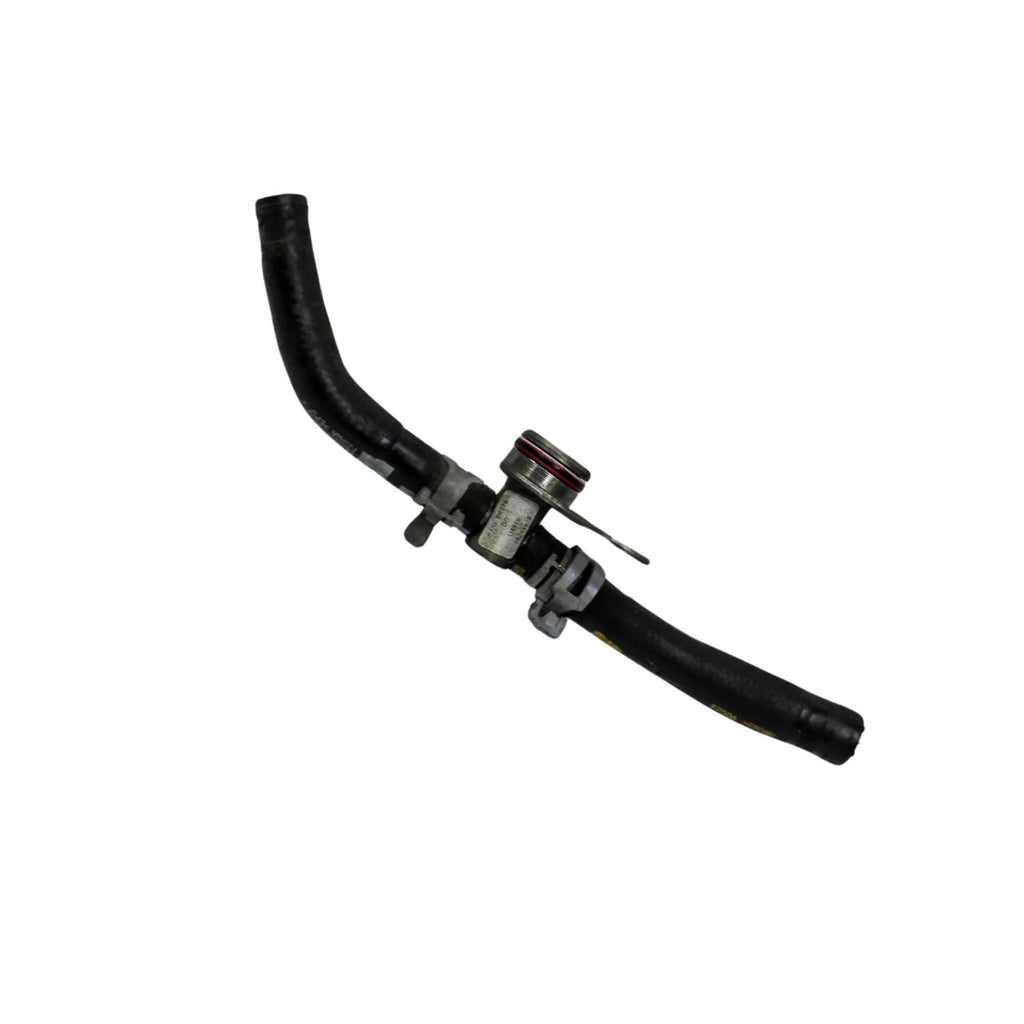 Coolant Hose Pipe Fits Ford Raptor F-150 2.7L 2019 On Ft4E-8K276-Dd