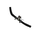 Coolant Hose Pipe Fits Ford Raptor F-150 2.7L 2019 On Ft4E-8K276-Dd