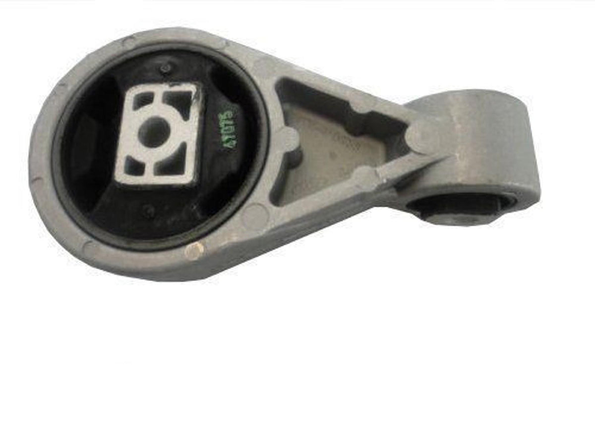 Rear Gearbox Engine Mount For Ford Focus Mk1 Tourneo Transit Connect