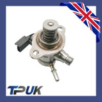 High Pressure Fuel Pump For VW Touran 2016 > Caddy 2016-2020 1.0 TSI 05E127027D