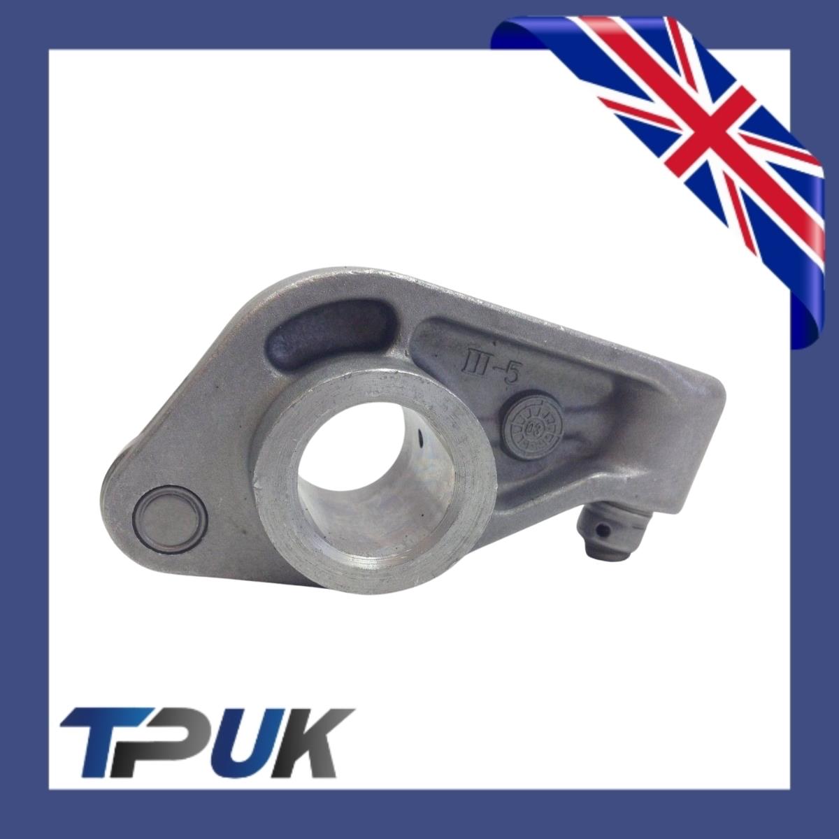 FORD TRANSIT ROCKER ARM FOLLOWER INLET SHORT 2.4 2000-2006 MK6