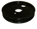 Ford Transit Power Steering Pump Pulley 2.2 Mk7 Mk8 2006 On Fwd 1372740