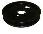Ford Transit Power Steering Pump Pulley 2.2 Mk7 Mk8 2006 On Fwd 1372740