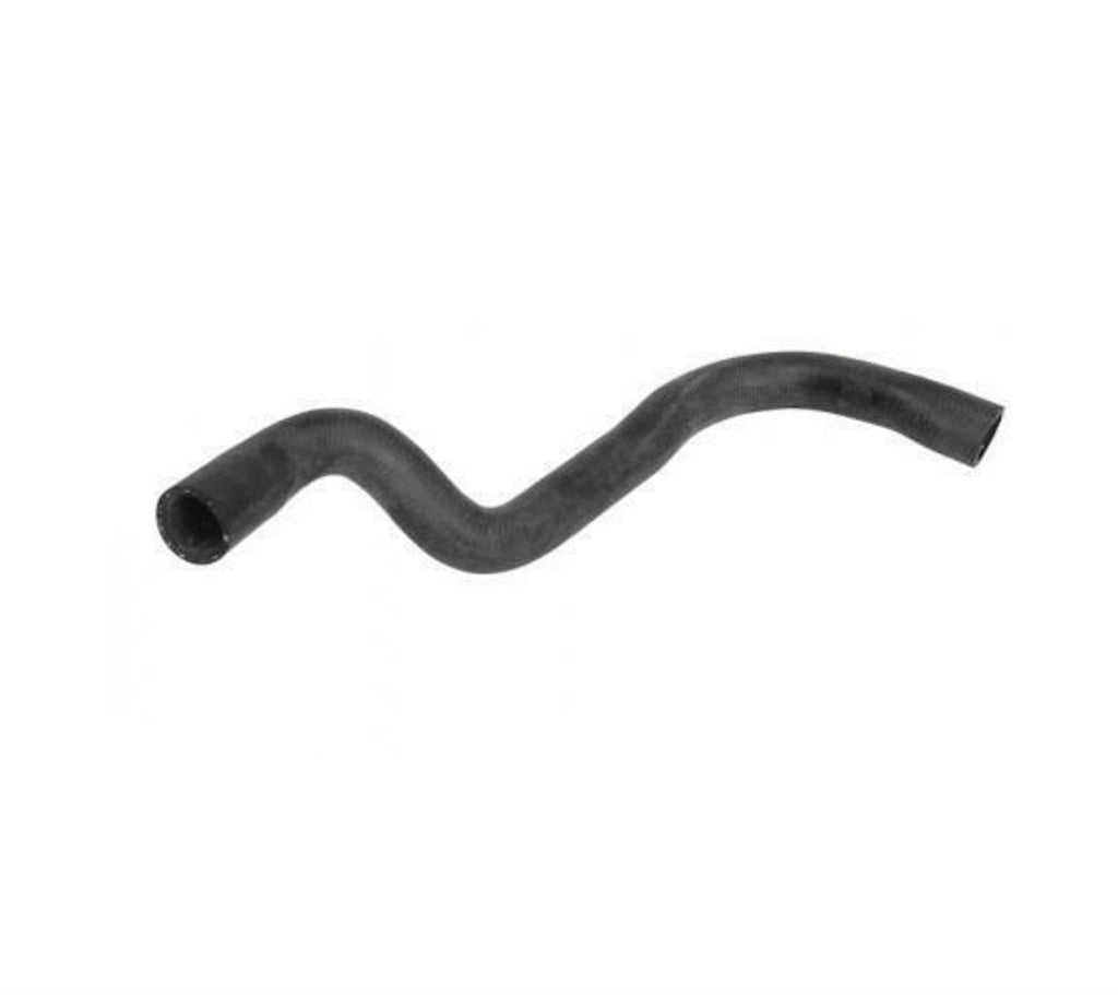 Radiator Hose Left To Thermostat Housing For Transit Mk8 Custom 2.2 Fwd Rwd