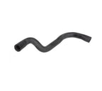 Radiator Hose Left To Thermostat Housing For Transit Mk8 Custom 2.2 Fwd Rwd