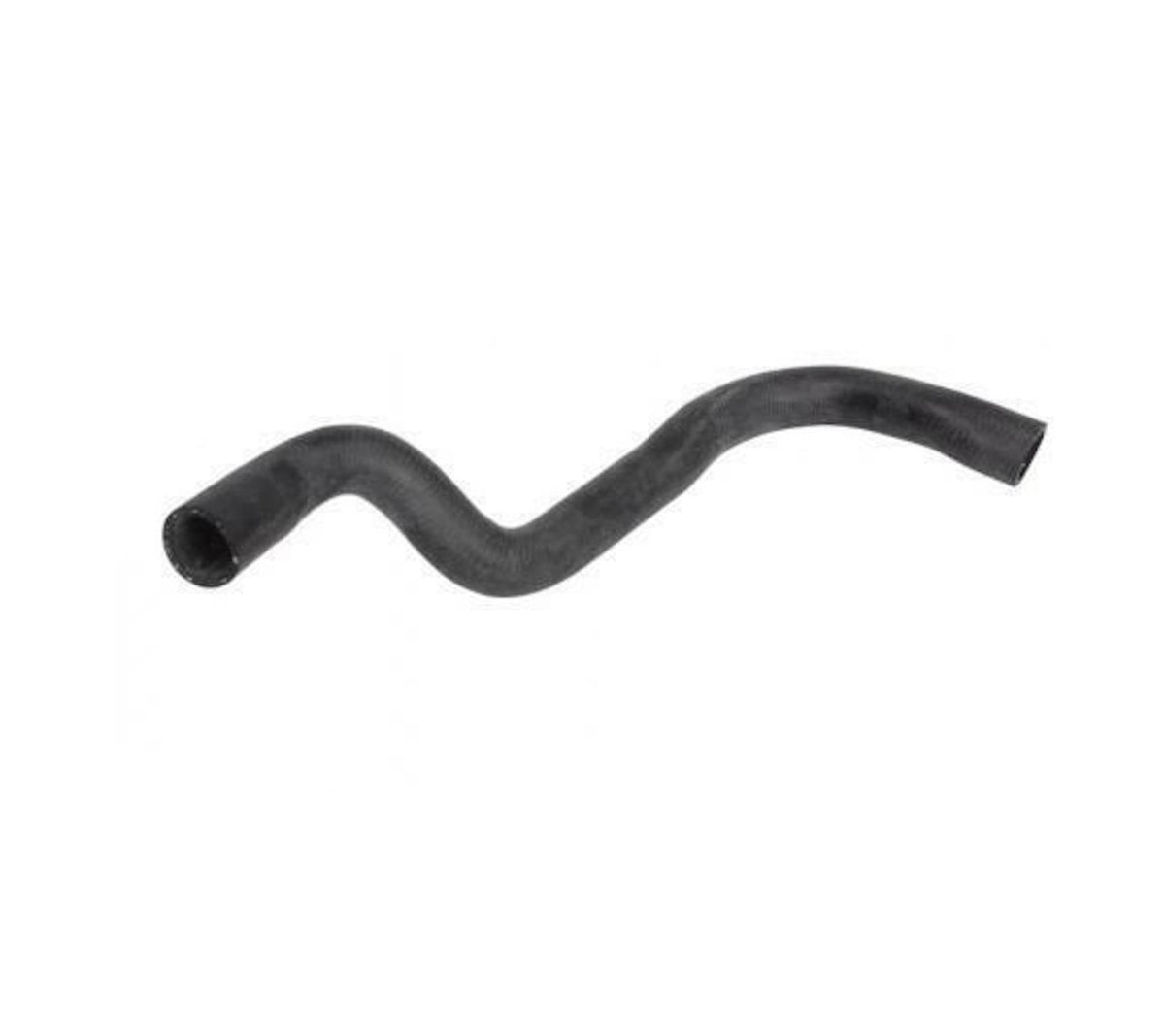 Radiator Hose Left To Thermostat Housing For Transit Mk8 Custom 2.2 Fwd Rwd