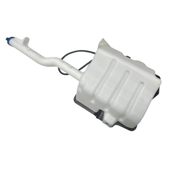 Washer Bottle Fits Ford Transit Mk7 2006-2011 With Pump And Sheild 1433106
