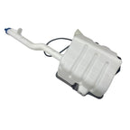 Washer Bottle Fits Ford Transit Mk7 2006-2011 With Pump And Sheild 1433106