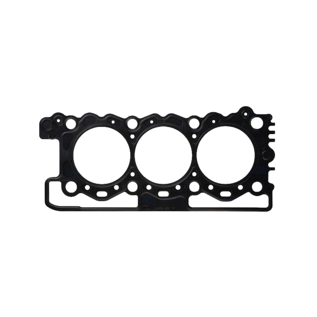Cylinder Head Gasket For Citroen C5 C6 3.0 2009-2014 9X2Q6051Db Oem