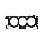 Cylinder Head Gasket For Citroen C5 C6 3.0 2009-2014 9X2Q6051Db Oem
