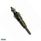 Glow Plugs For Nissan Pick Up 2.5 1983-1986 Per 6 11065-34W00 Cgp026