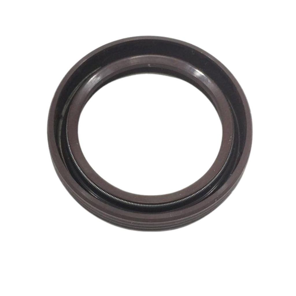 Fiesta Transit Connect Mondeo Smax Focus Front Camshaft 1.8D Oil Seal 1207619