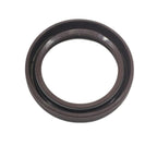Fiesta Transit Connect Mondeo Smax Focus Front Camshaft 1.8D Oil Seal 1207619