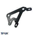 Battery Hold Down Bracket For Ford Kuga Mk3 2.0 Ecoblue 2019 On Jx6T-10A779-Ea
