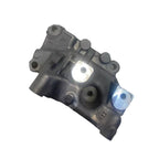 Engine Mounting Bracket For Freelander Range Rover Evoque 2.2 2179Cc Sd4 2011-2015
